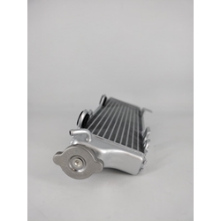 Radiador SWM RS, SM y Superdual - Imagen 2