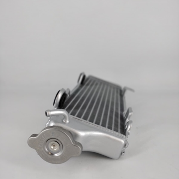 Radiador SWM RS, SM y Superdual - Imagen 2