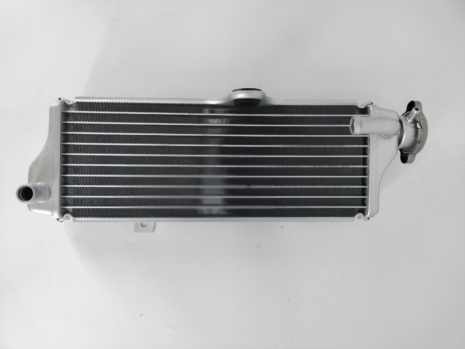 Radiador SWM RS, SM y Superdual - Imagen 3