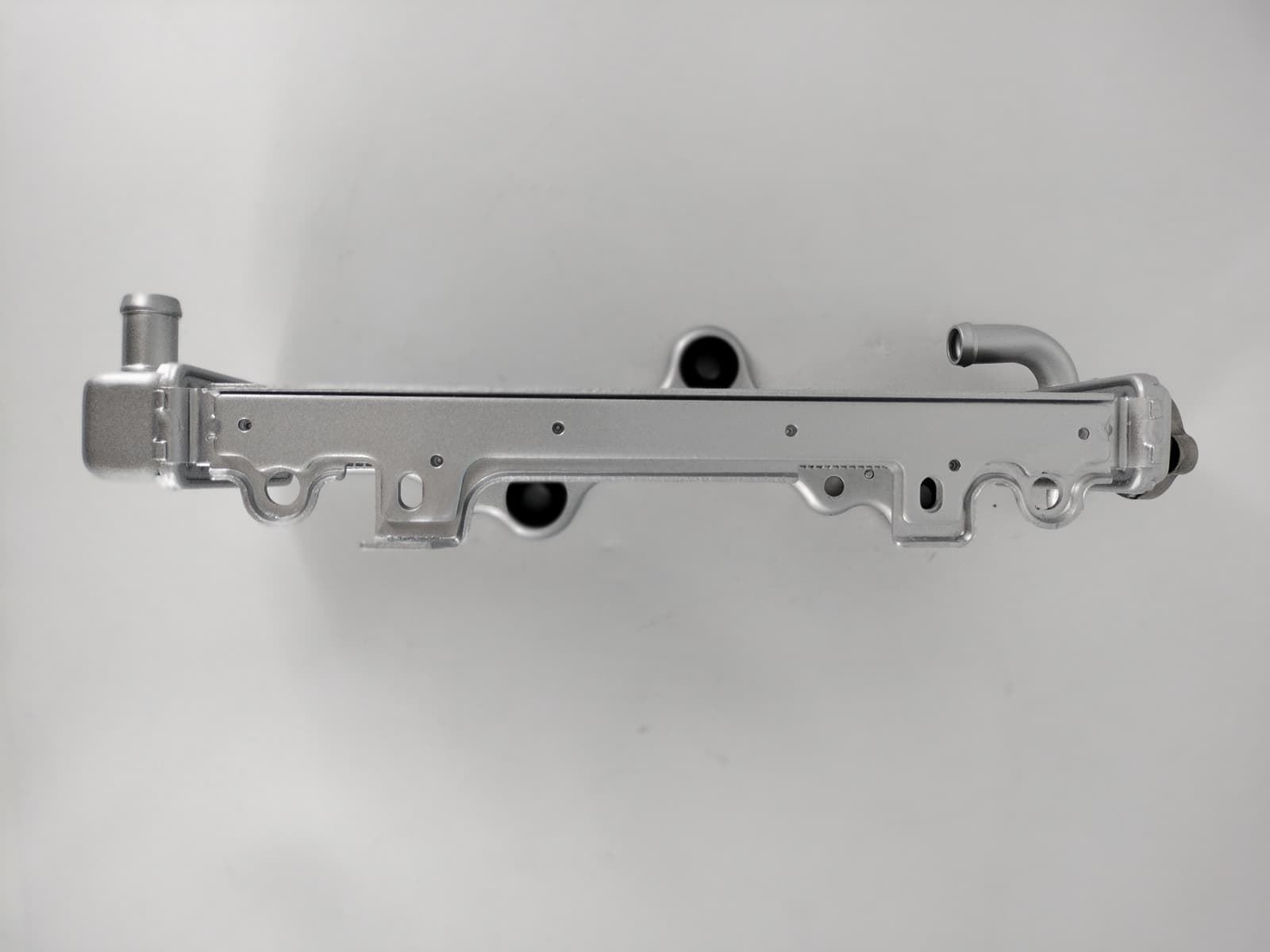 Radiador SWM RS, SM y Superdual - Imagen 4