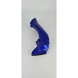 Ram Air Yamaha R1 2004 al 2006 (Ocasión) - Imagen 1