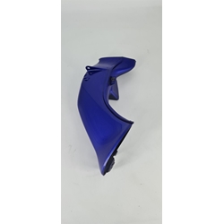 Ram Air Yamaha R1 2004 al 2006 (Ocasión) - Imagen 2