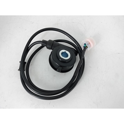 Reenvío cuenta Kilometros Scomadi TL 50 / 125 - Imagen 1