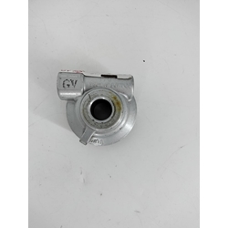 Reenvio cuenta Kms. Hyosung GV 125 (OCASION) - Imagen 2