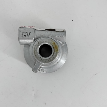 Reenvio cuenta Kms. Hyosung GV 125 (OCASION) - Imagen 2