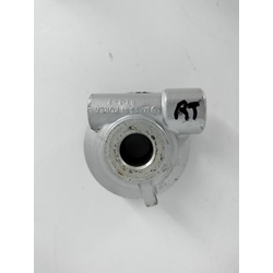 Reenvío cuenta Kms. Hyosung Karion RT 125 (OCASION) - Imagen 1