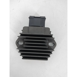 Regulador de corriente SWM 650 E4 y E5 - Imagen 2