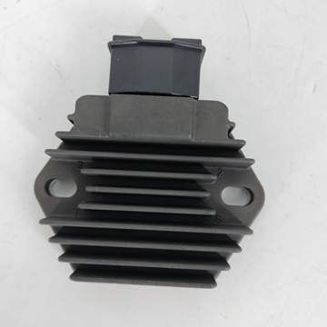 Regulador de corriente SWM 650 E4 y E5 - Imagen 2