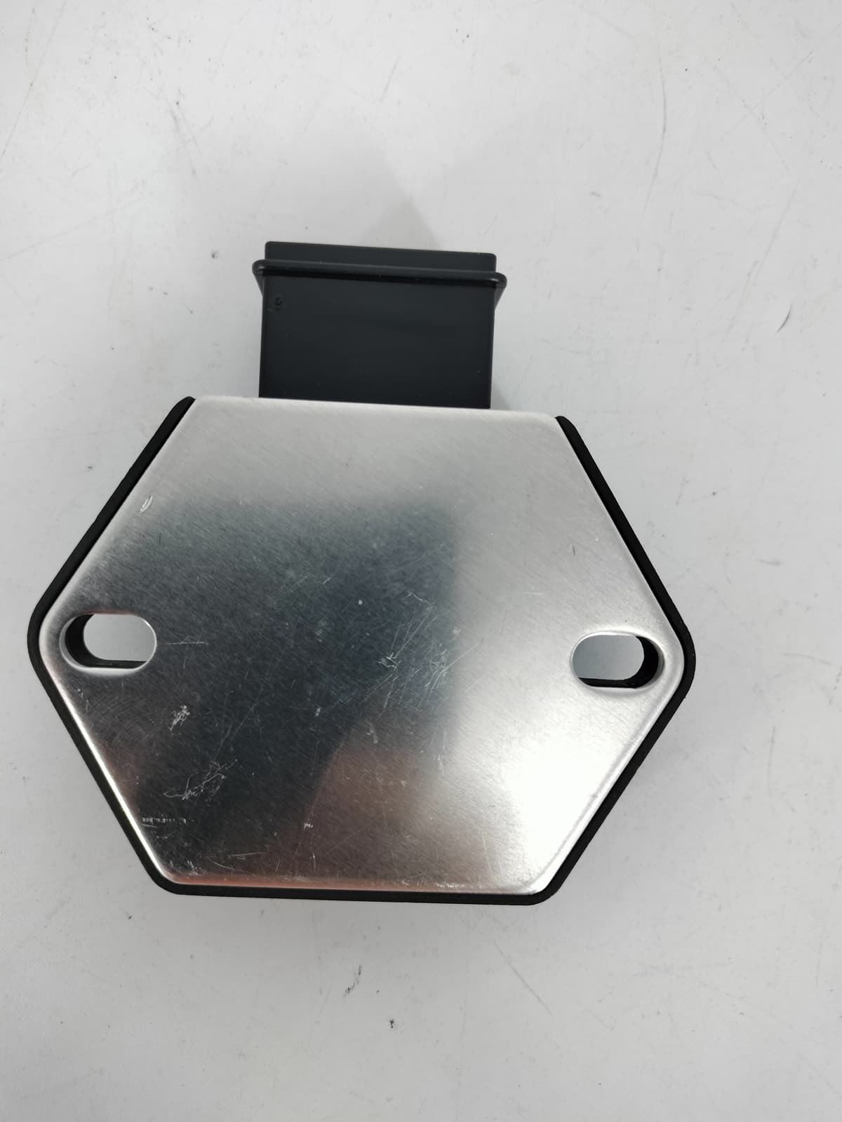 Regulador de corriente SWM 650 E4 y E5 - Imagen 3