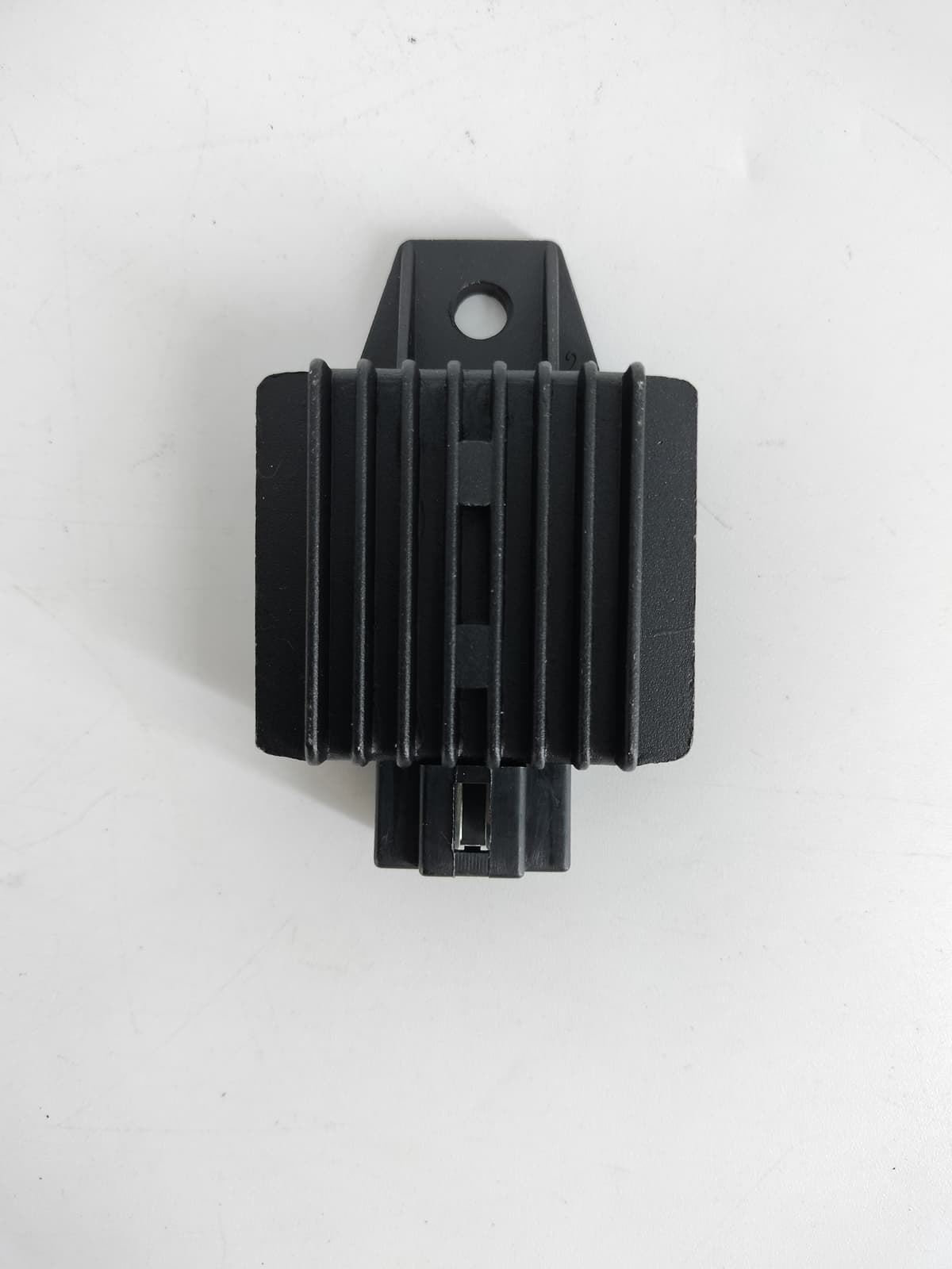 Regulador Gasgas TXT Pro 2014-2015 - Imagen 1