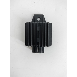 Regulador Gasgas TXT Pro 2014-2015 - Imagen 1