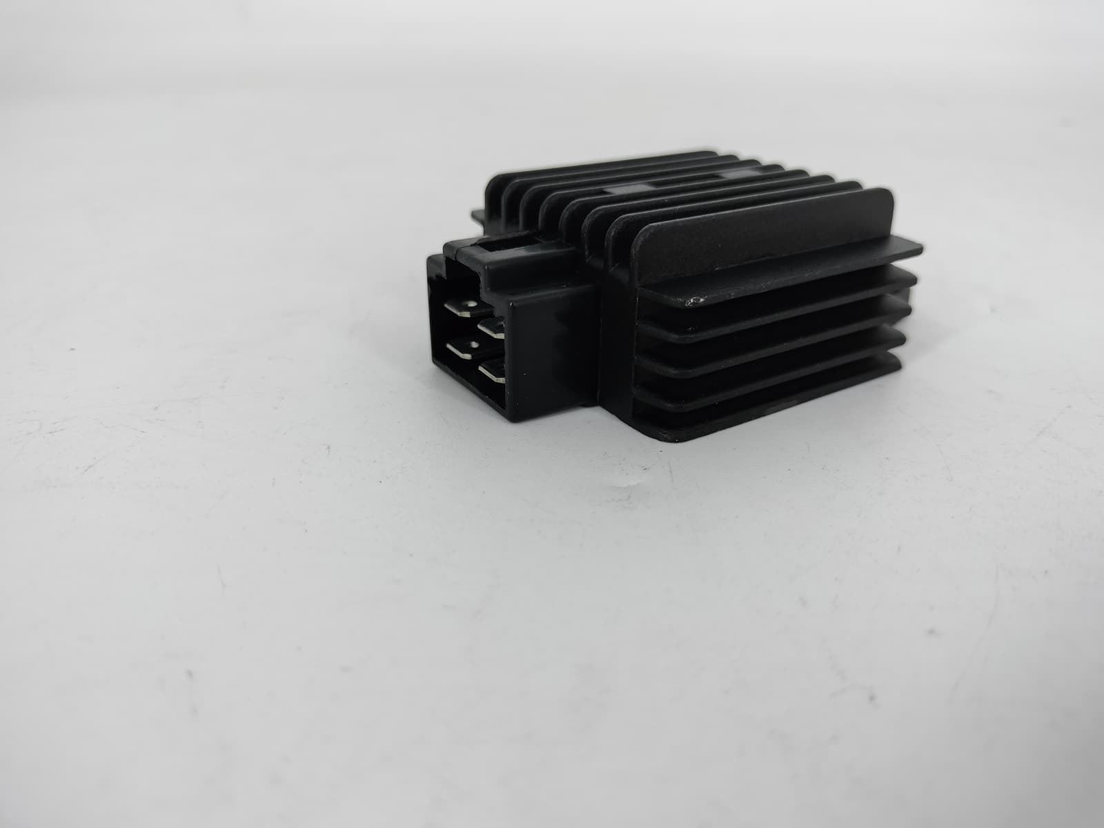 Regulador Gasgas TXT Pro 2014-2015 - Imagen 2