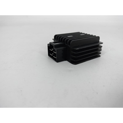 Regulador Gasgas TXT Pro 2014-2015 - Imagen 2