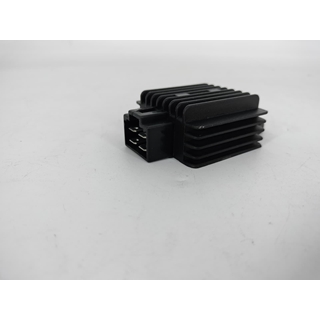 Regulador Gasgas TXT Pro 2014-2015 - Imagen 2