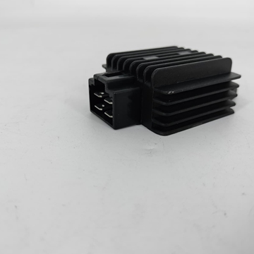 Regulador Gasgas TXT Pro 2014-2015 - Imagen 2