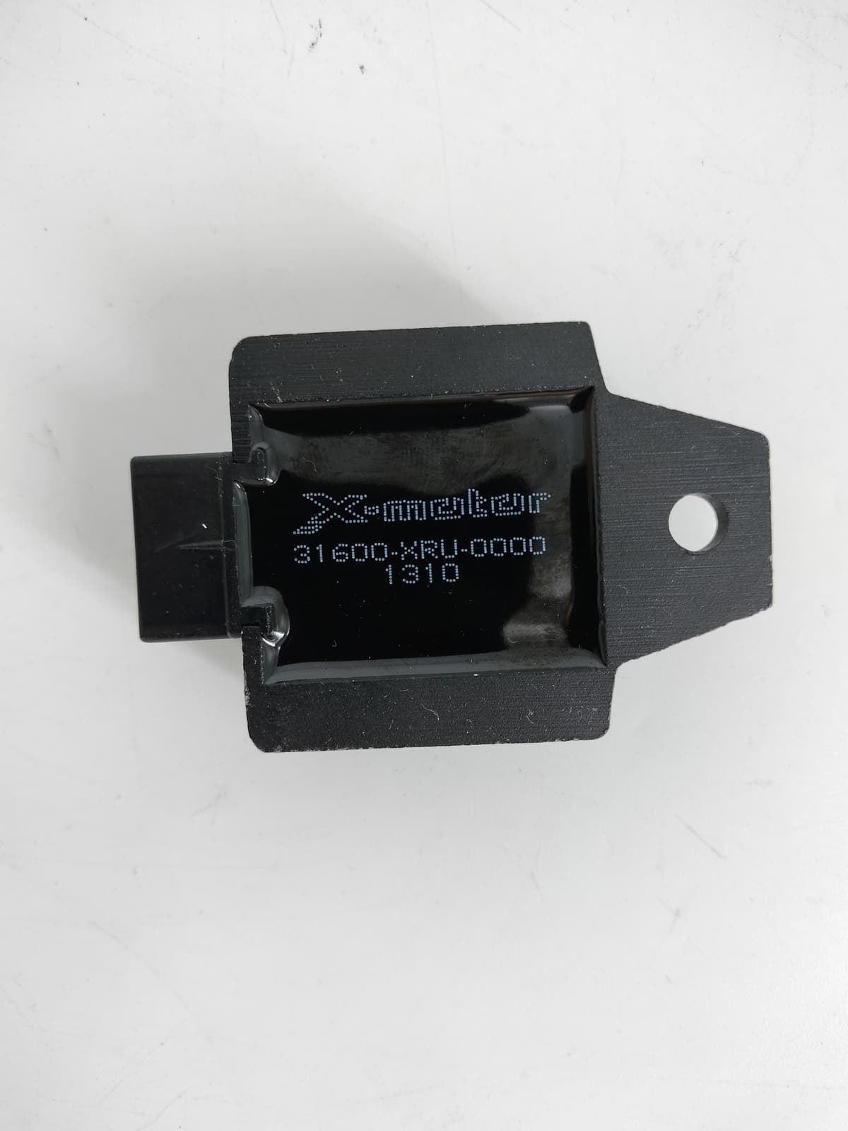 Regulador Gasgas TXT Pro 2014-2015 - Imagen 3