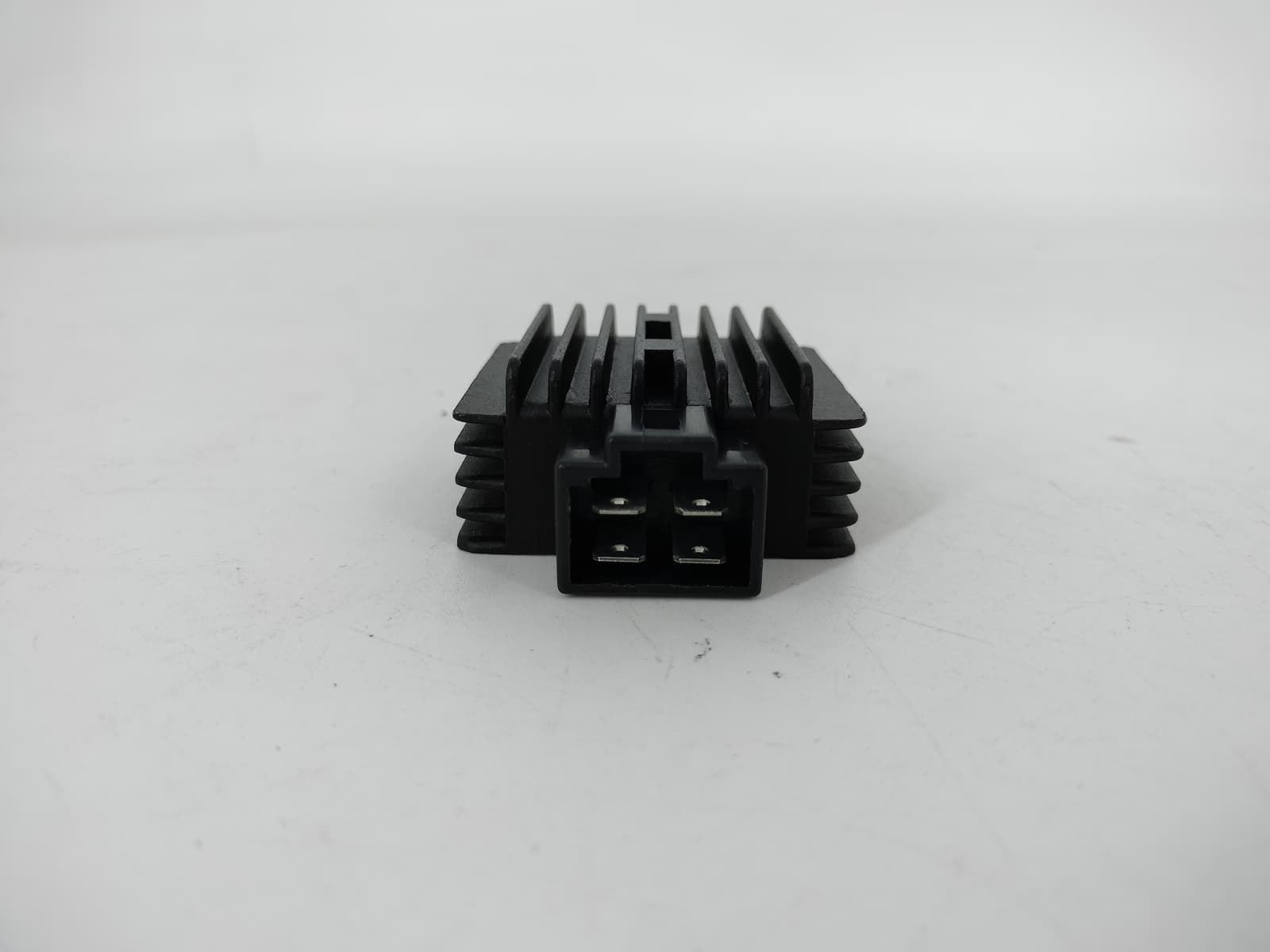 Regulador Gasgas TXT Pro 2014-2015 - Imagen 4