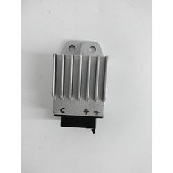 Regulador Gasgas TXT Pro - Imagen 1