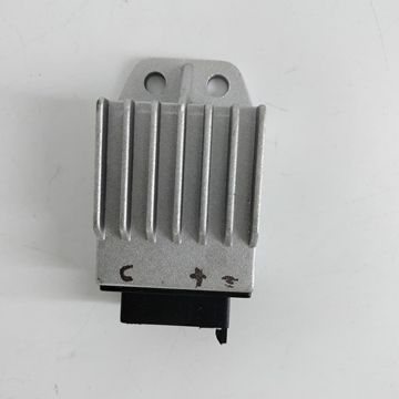 Regulador Gasgas TXT Pro - Imagen 1