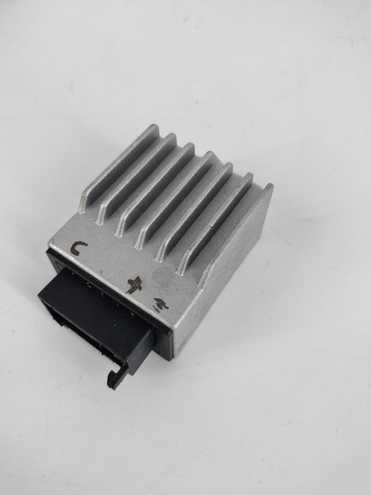 Regulador Gasgas TXT Pro - Imagen 2