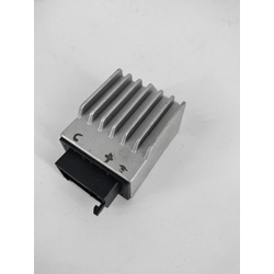 Regulador Gasgas TXT Pro - Imagen 2