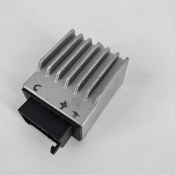 Regulador Gasgas TXT Pro - Imagen 2