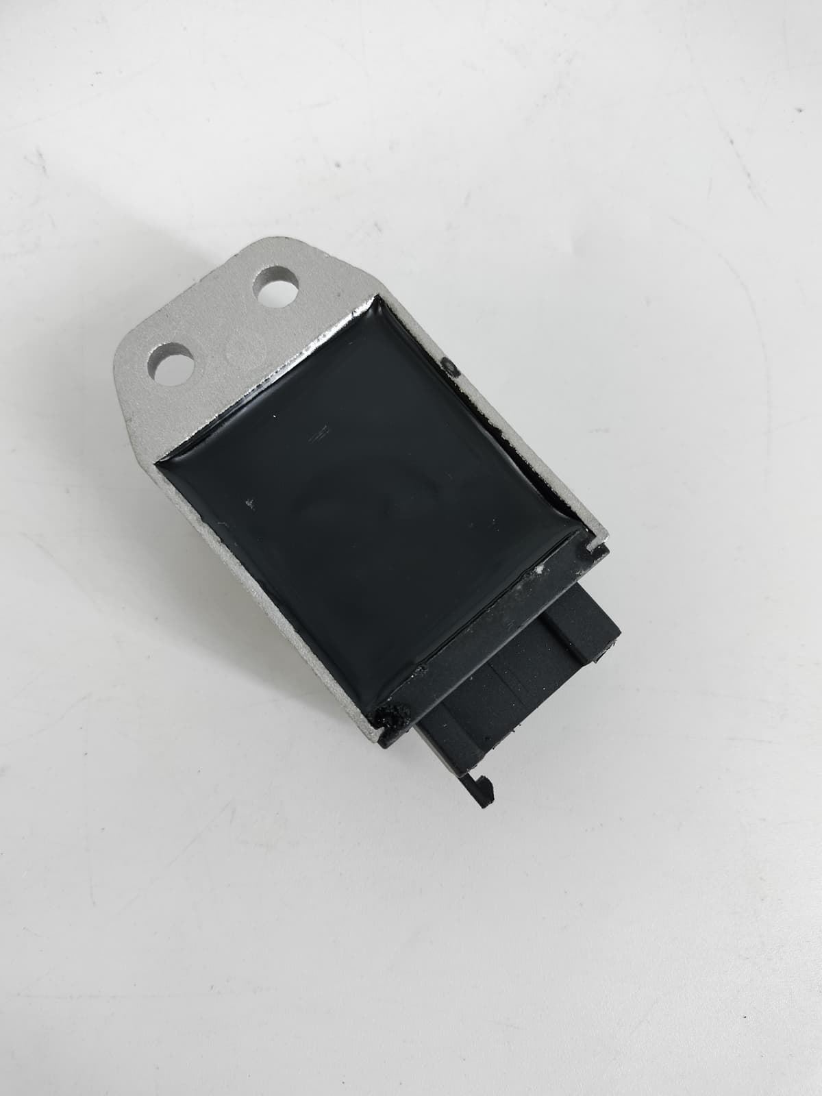 Regulador Gasgas TXT Pro - Imagen 3