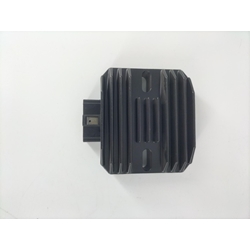 Regulador JMP para Aprilia Arrecife, Atlantic, Compay y Mojito. - Imagen 1