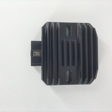 Regulador JMP para Aprilia Arrecife, Atlantic, Compay y Mojito. - Imagen 1