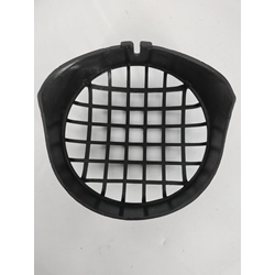 Rejilla protector de faro - Imagen 2