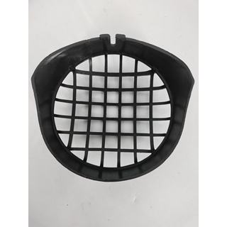 Rejilla protector de faro - Imagen 2