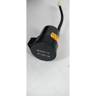 Relé de intermitencias Husqvarna - Imagen 2