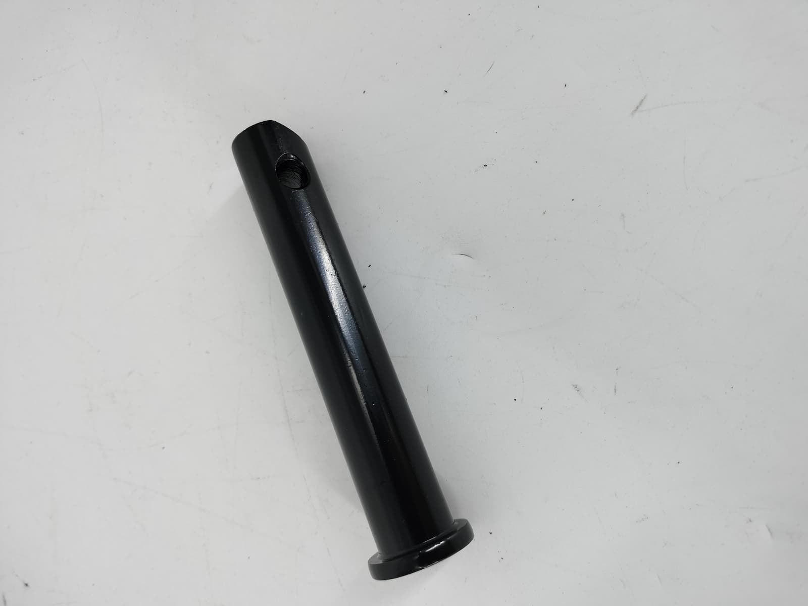 Reposapie Hanway Muscle, Scrambler y Raw - Imagen 1