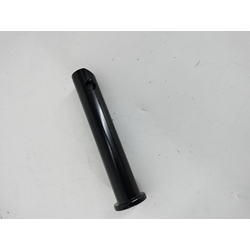 Reposapie Hanway Muscle, Scrambler y Raw - Imagen 1