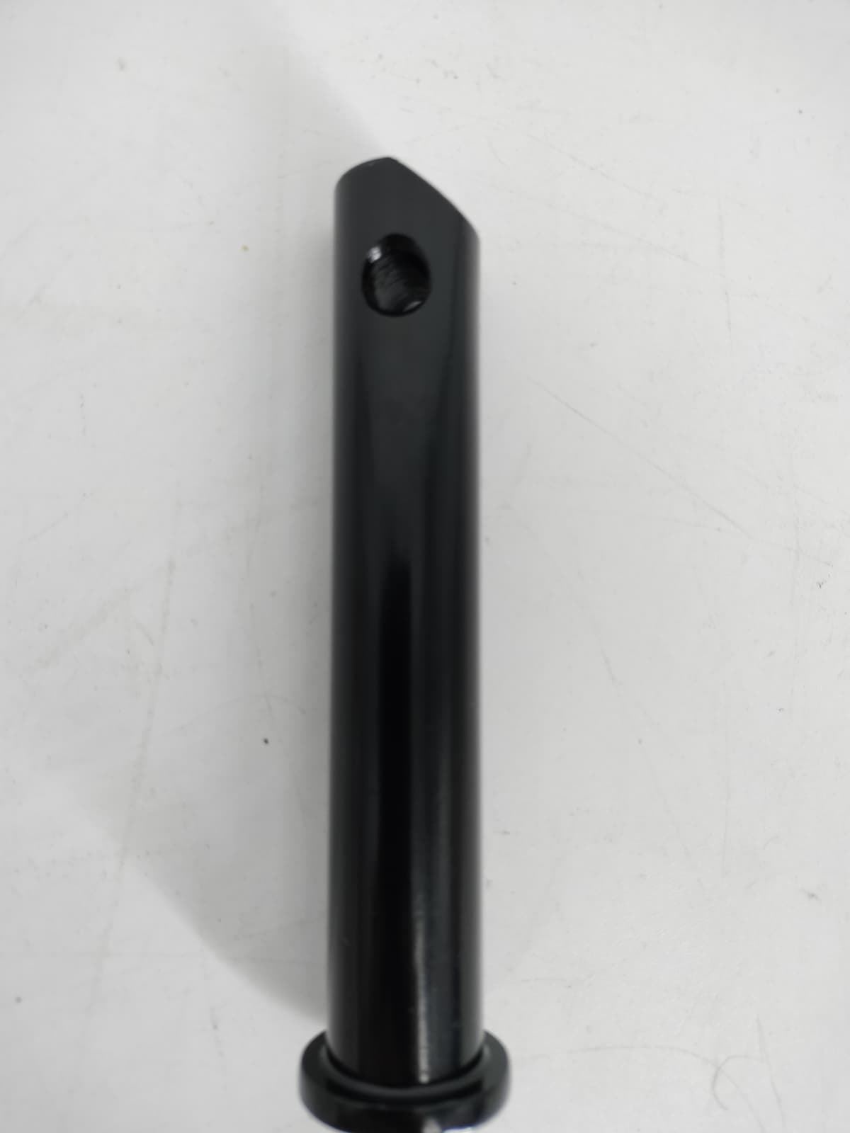 Reposapie Hanway Muscle, Scrambler y Raw - Imagen 2