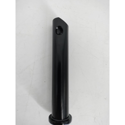 Reposapie Hanway Muscle, Scrambler y Raw - Imagen 2