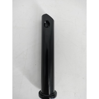 Reposapie Hanway Muscle, Scrambler y Raw - Imagen 2