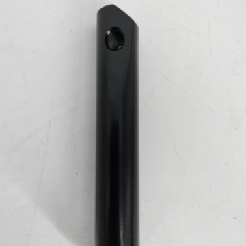 Reposapie Hanway Muscle, Scrambler y Raw - Imagen 2