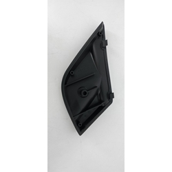 Reposapies derecho Piaggio X9 - Imagen 2