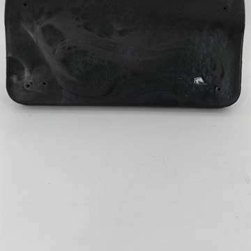 Respaldo baul Shin Yo - Imagen 2