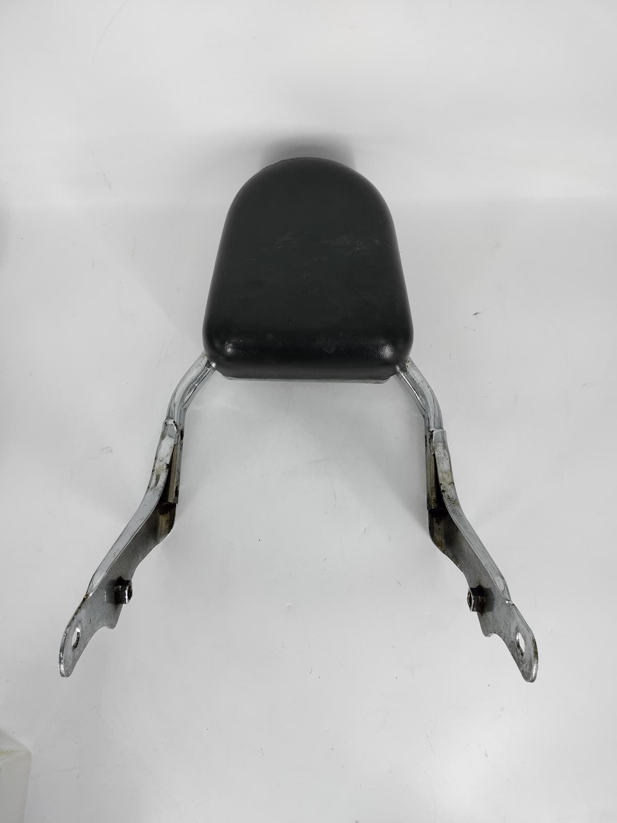 Respaldo Hyosung GV 650 (OCASION) - Imagen 1