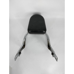 Respaldo Hyosung GV 650 (OCASION) - Imagen 1