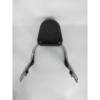 Respaldo Hyosung GV 650 (OCASION) - Imagen 1