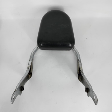 Respaldo Hyosung GV 650 (OCASION) - Imagen 1