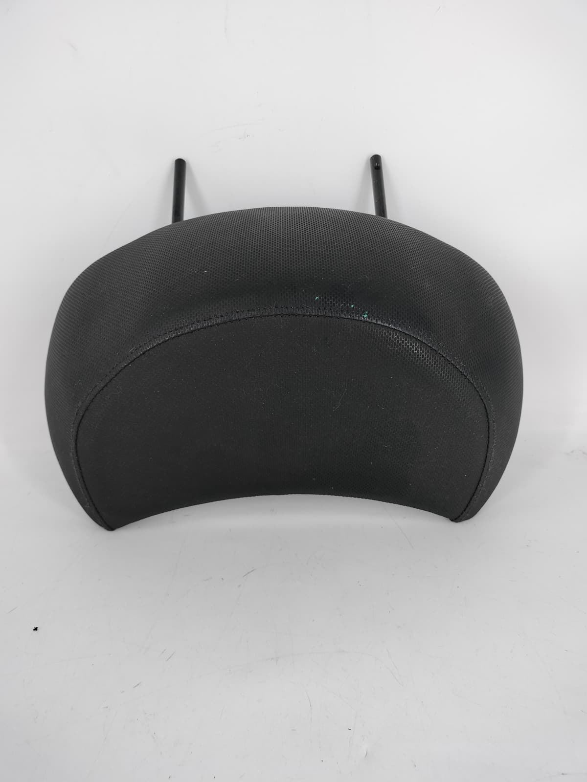 Respaldo Kymco K-XCT 125/300 (OCASION) - Imagen 1