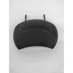 Respaldo Kymco K-XCT 125/300 (OCASION) - Imagen 1