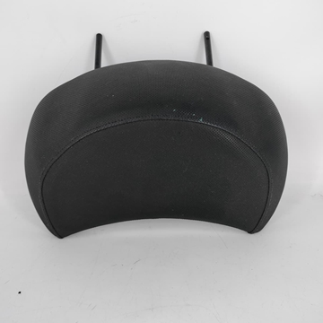 Respaldo Kymco K-XCT 125/300 (OCASION) - Imagen 1