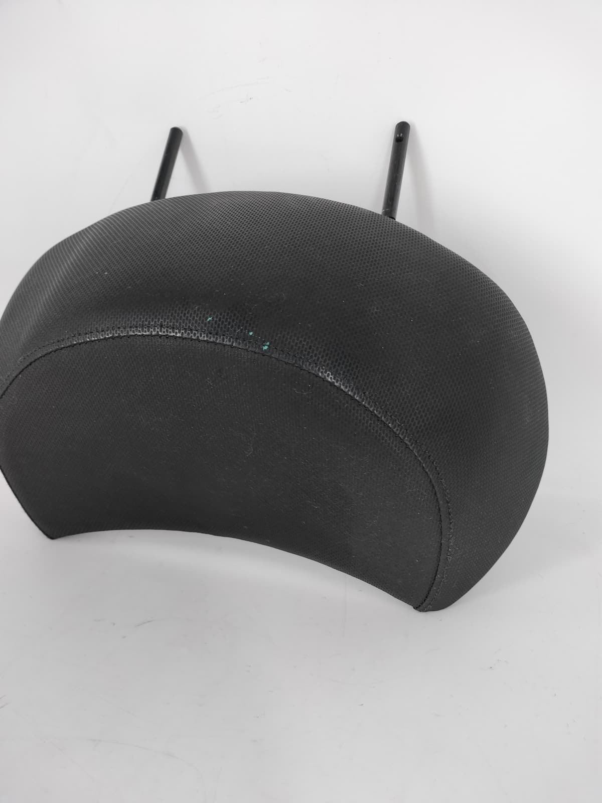 Respaldo Kymco K-XCT 125/300 (OCASION) - Imagen 2