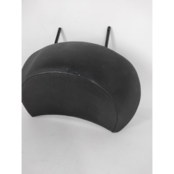 Respaldo Kymco K-XCT 125/300 (OCASION) - Imagen 2