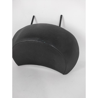 Respaldo Kymco K-XCT 125/300 (OCASION) - Imagen 2